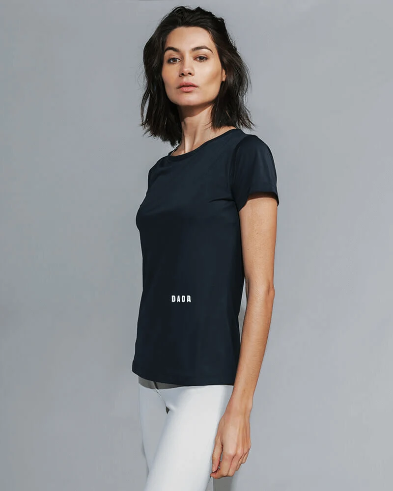 Image du produit 13