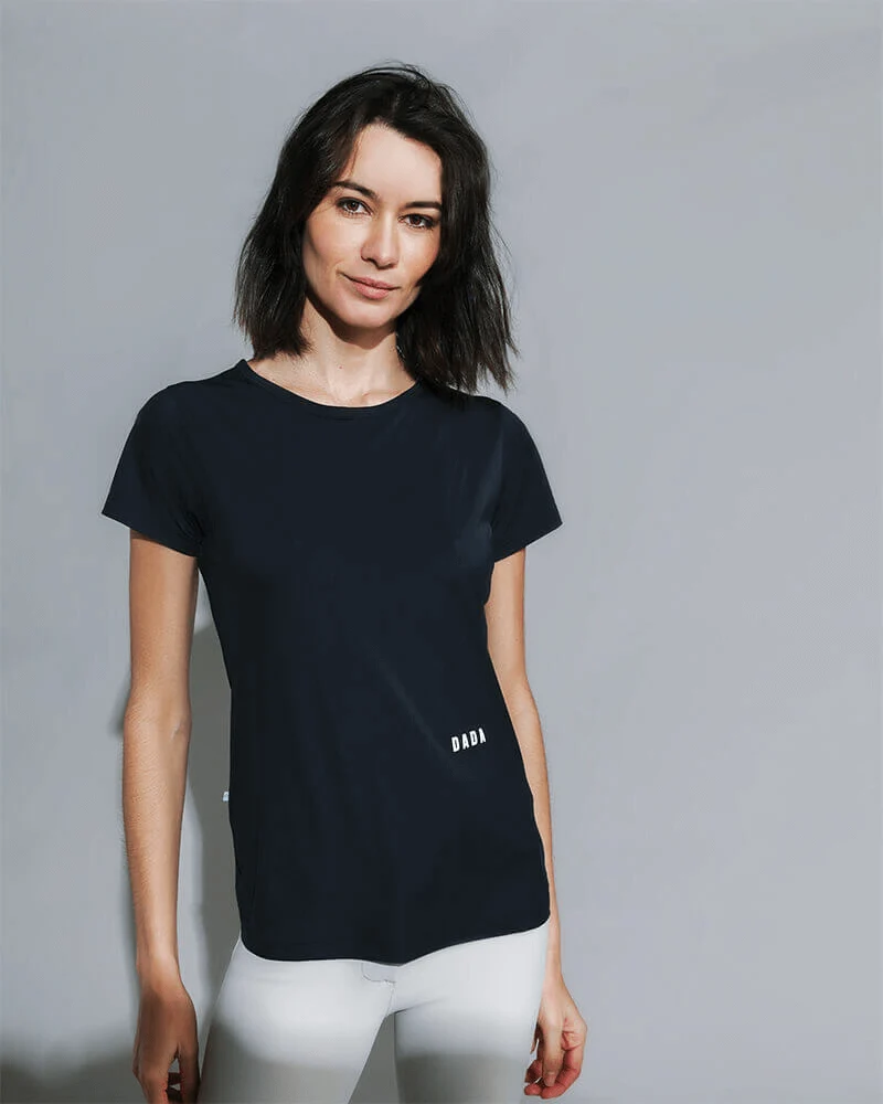 Image du produit 15