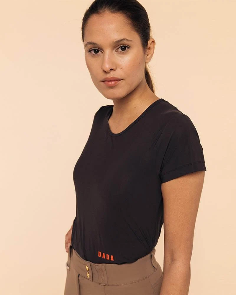 Image du produit 16