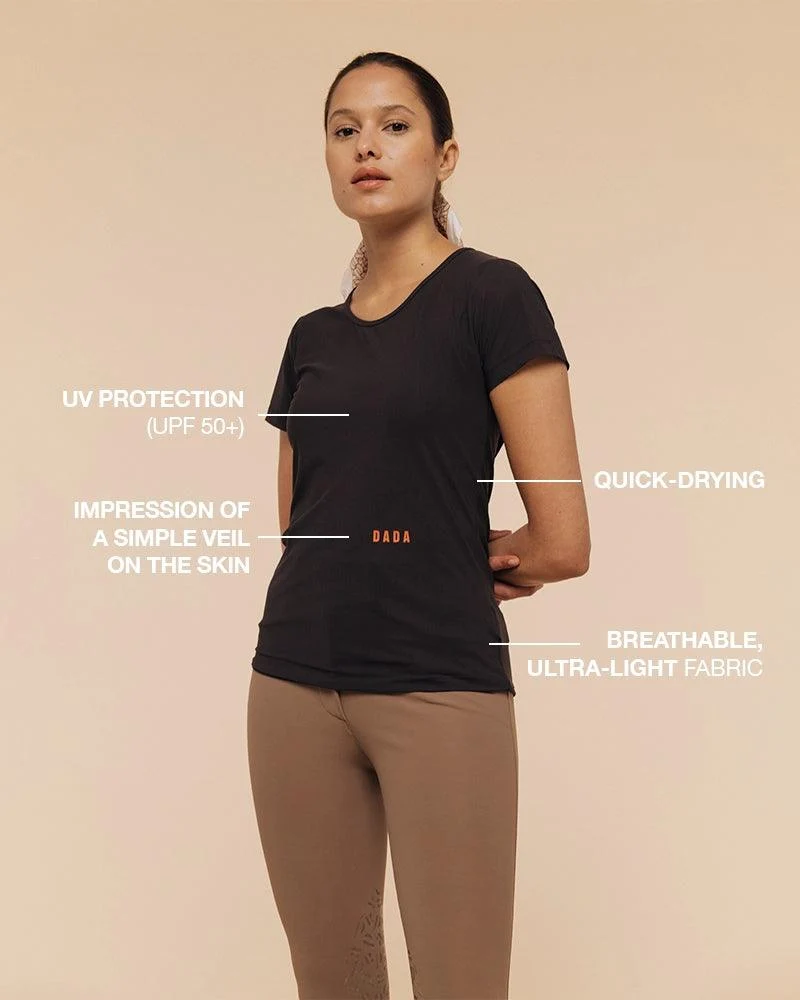 Image du produit 20
