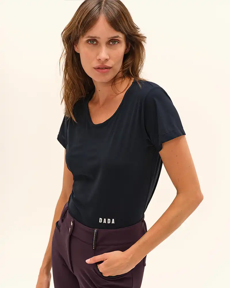 Image du produit 23