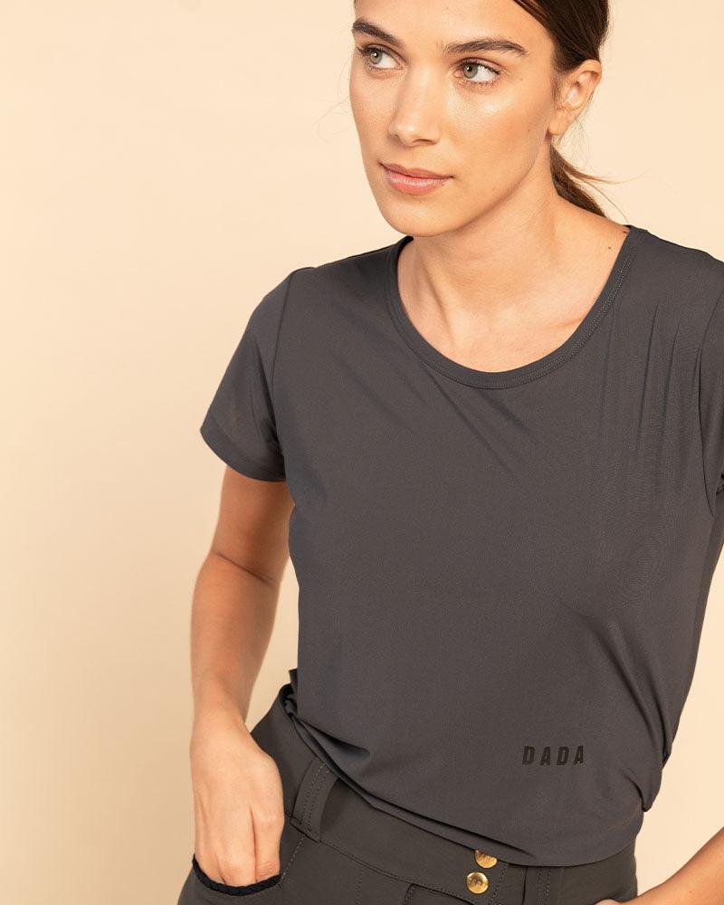 Image du produit 41