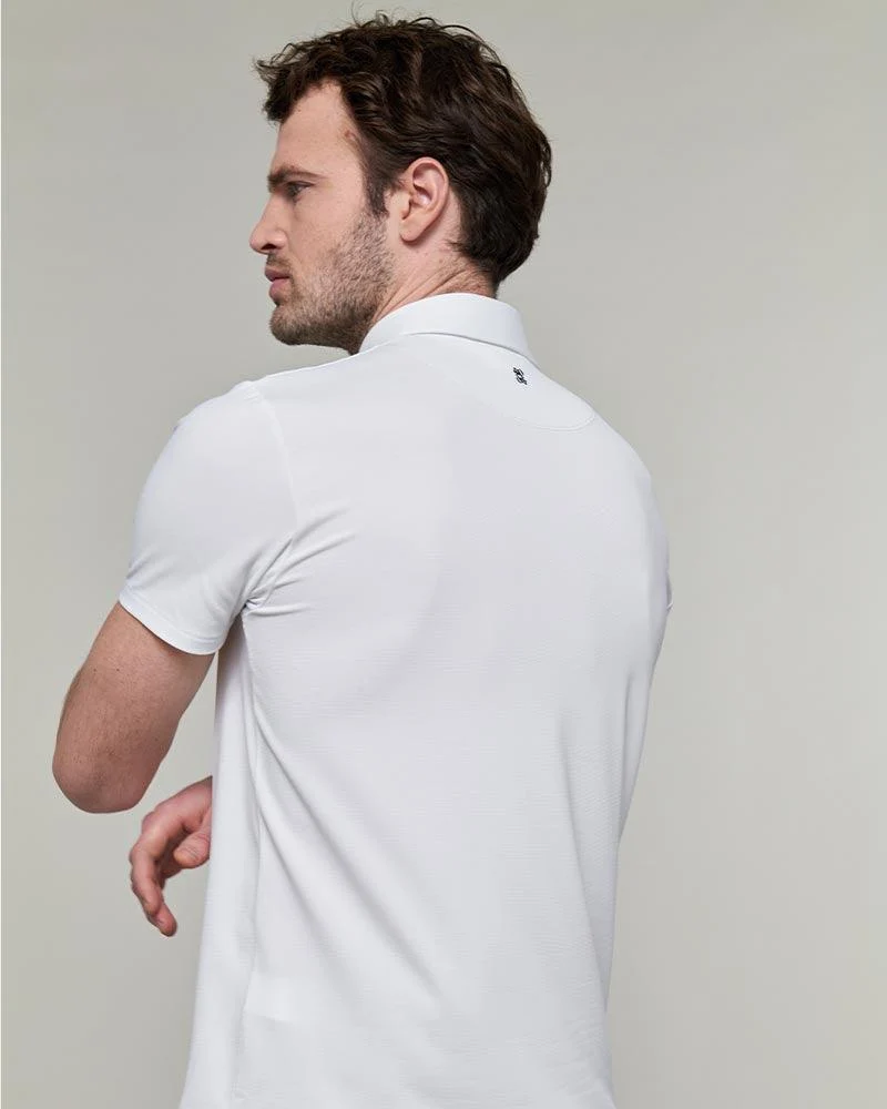 Image du produit 19