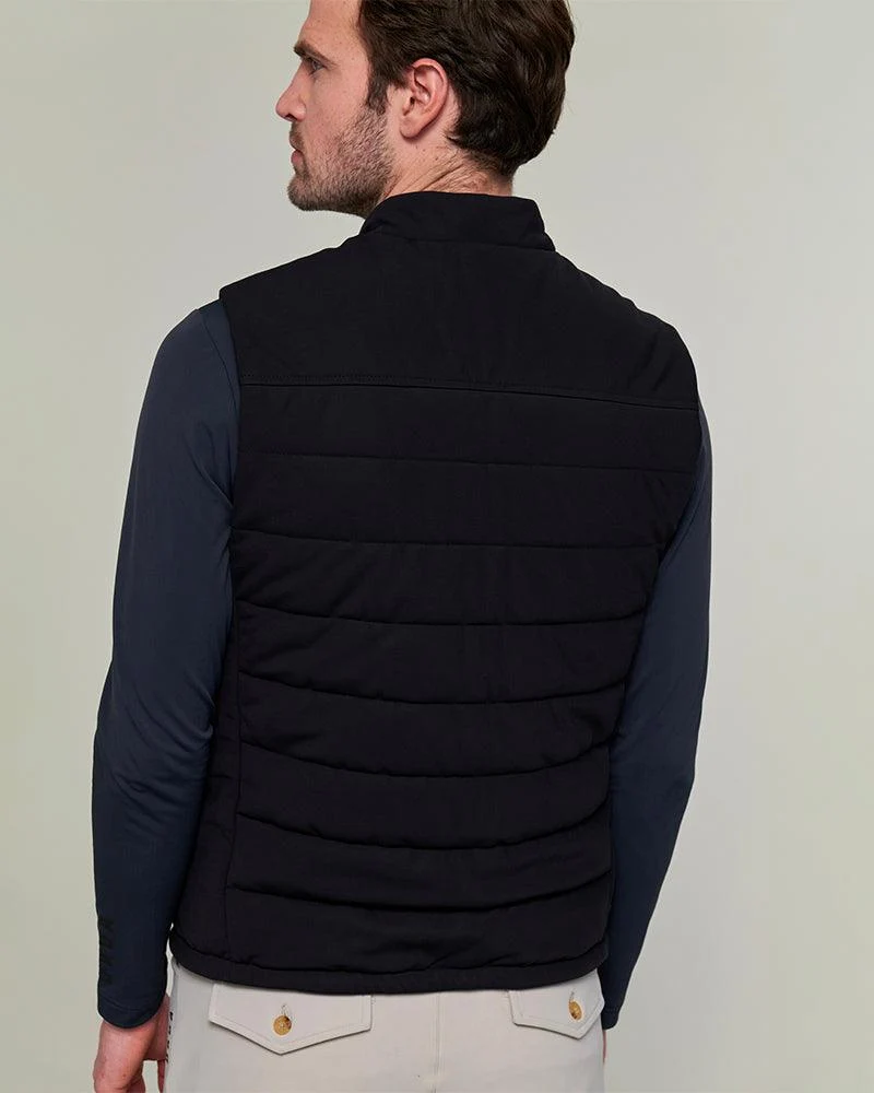 Image du produit 21