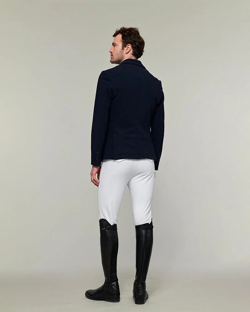 Image du produit 16
