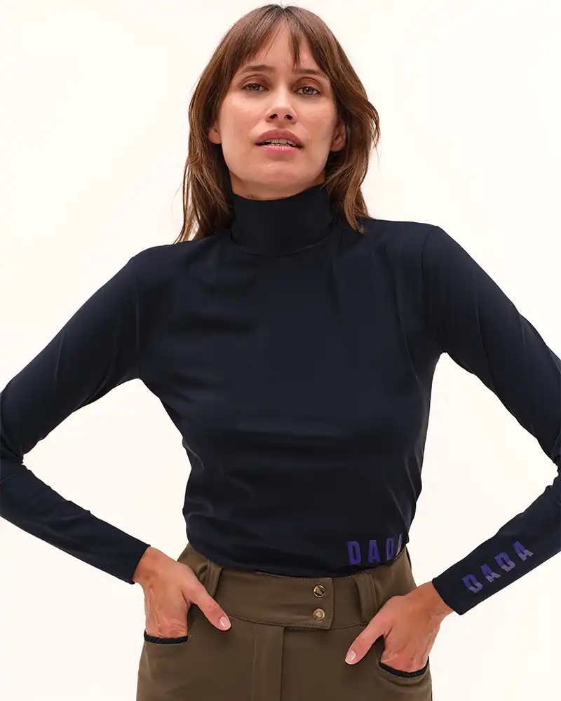 Image du produit 19