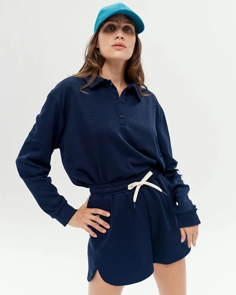 Image du produit 15