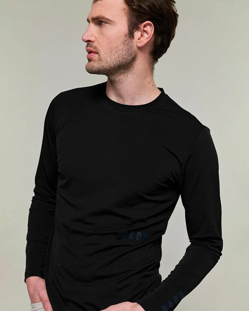 Image du produit 16