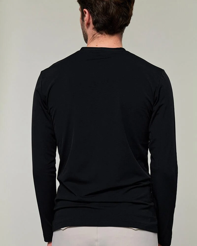Image du produit 19