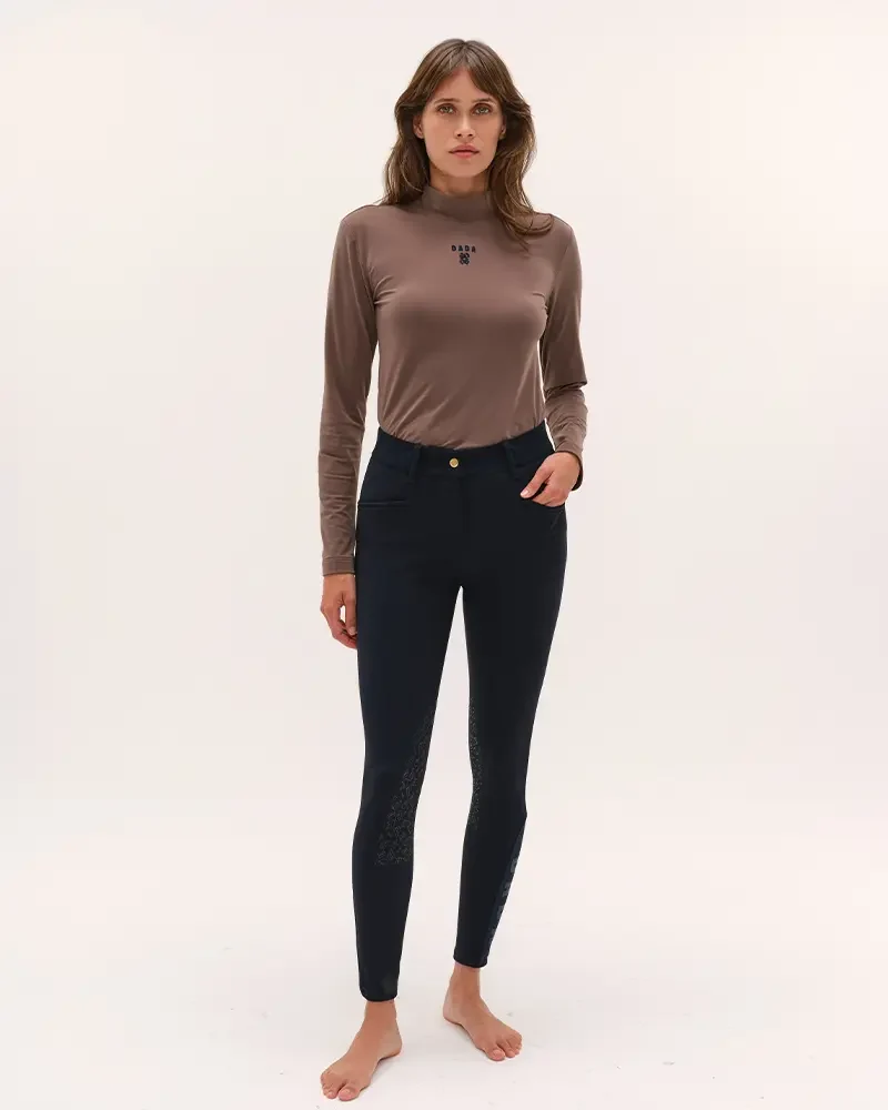 Image du produit 15