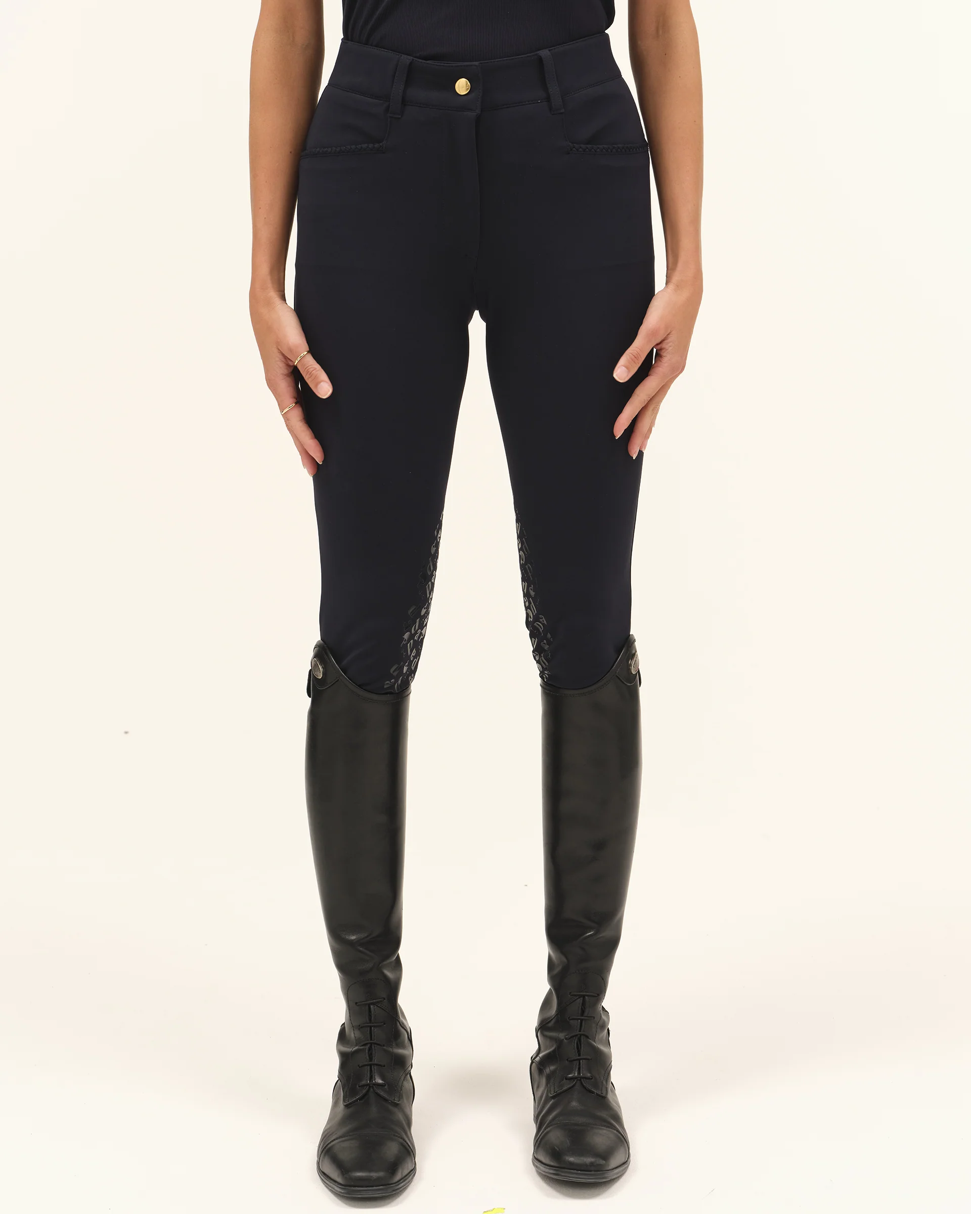 Collection femme