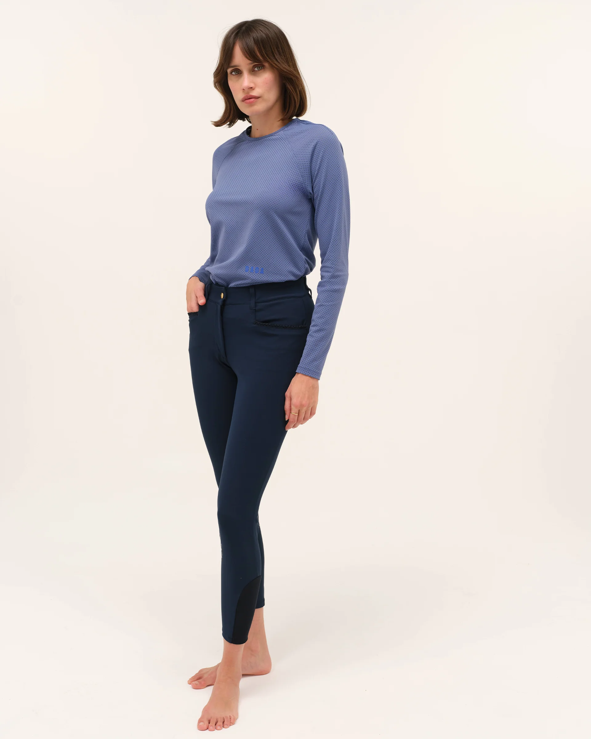 Image du produit 12
