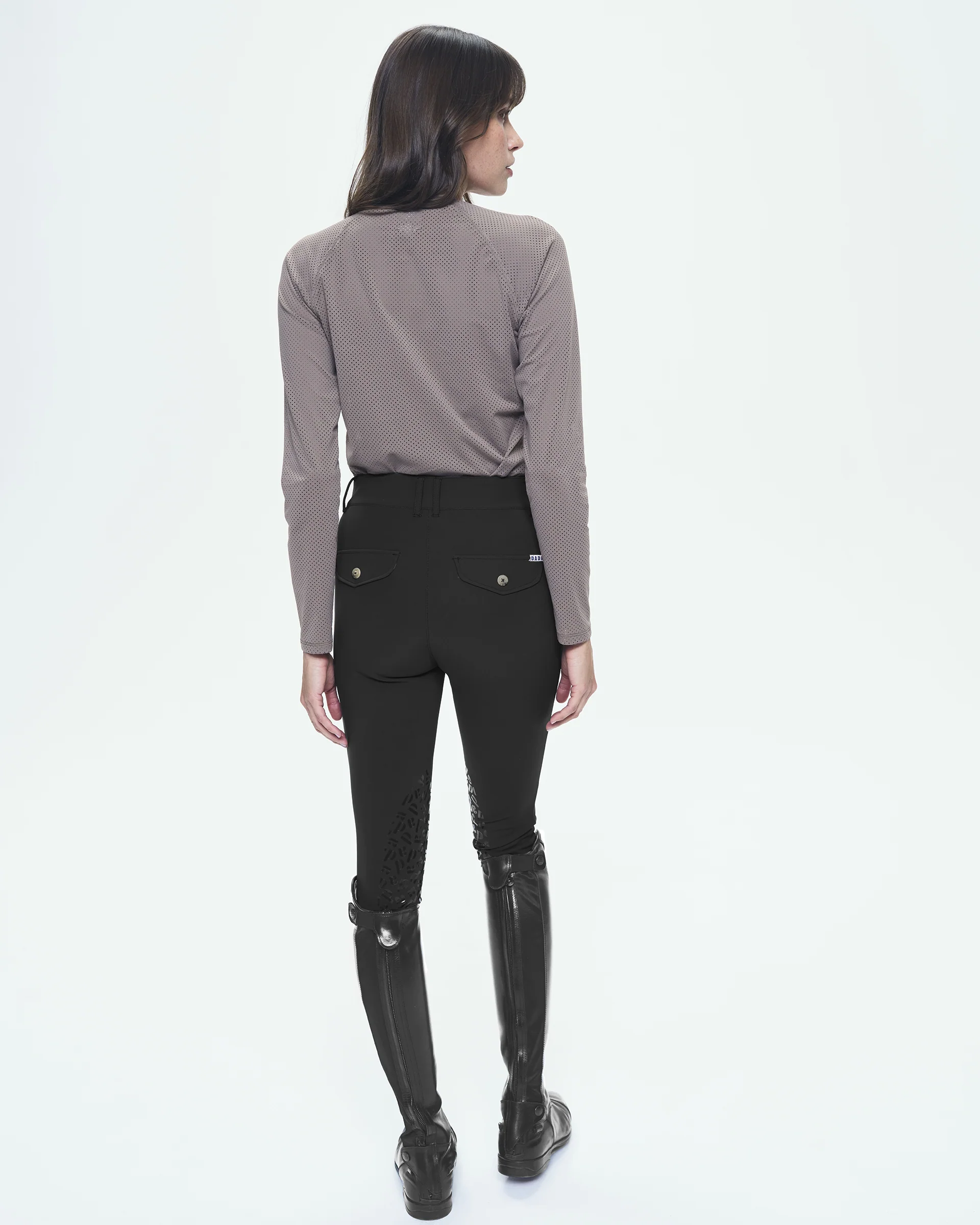 Image du produit 11
