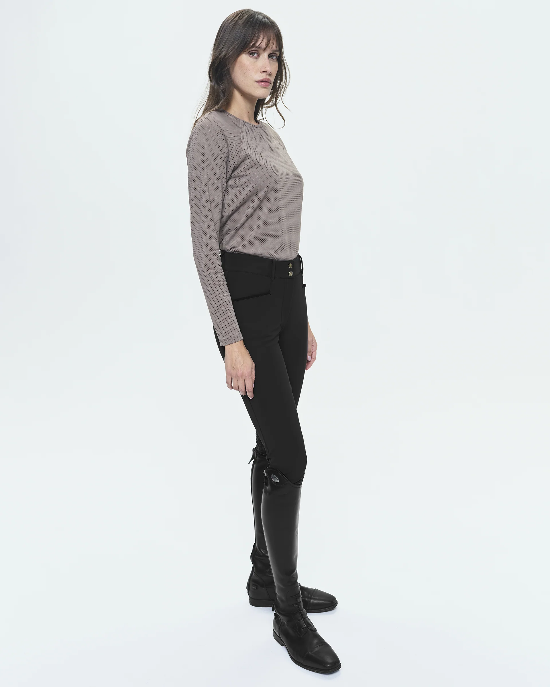 Image du produit 13