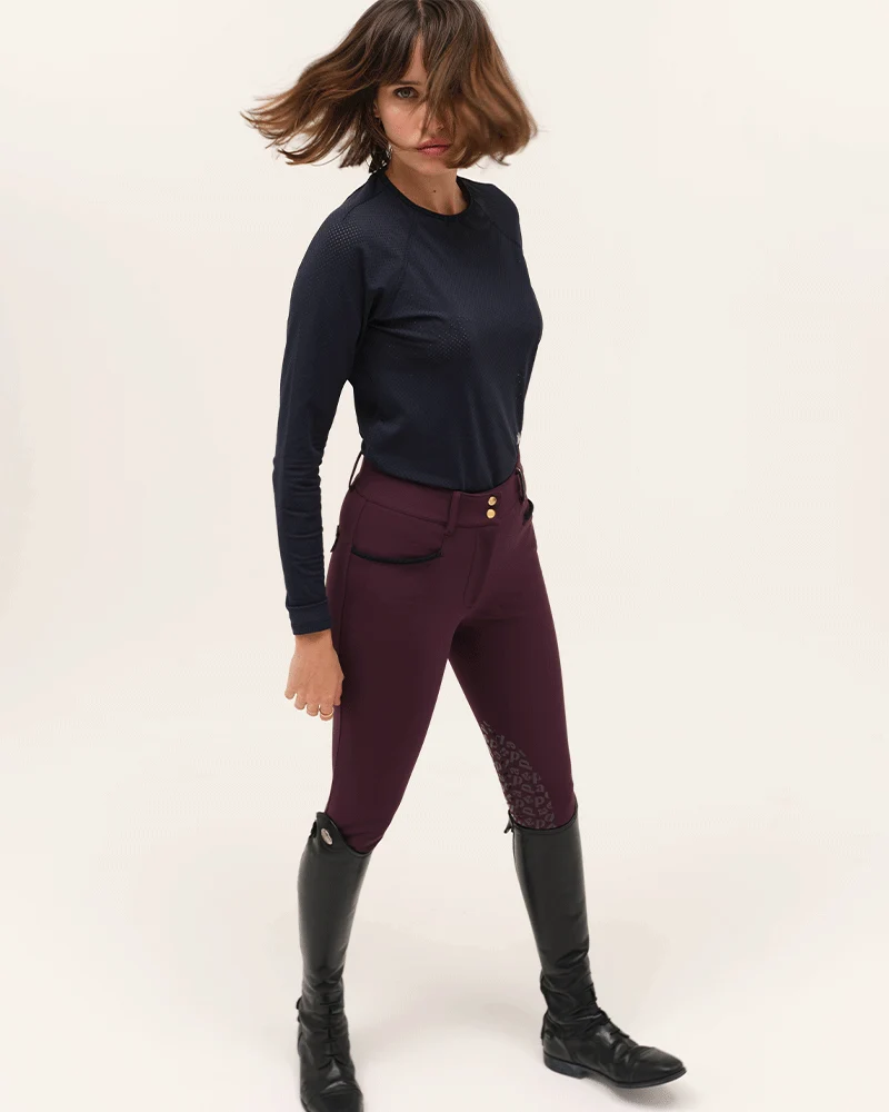 Image du produit 16