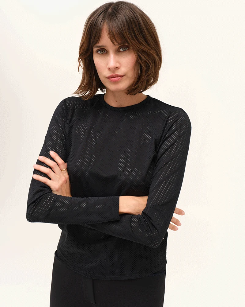 Image du produit 38