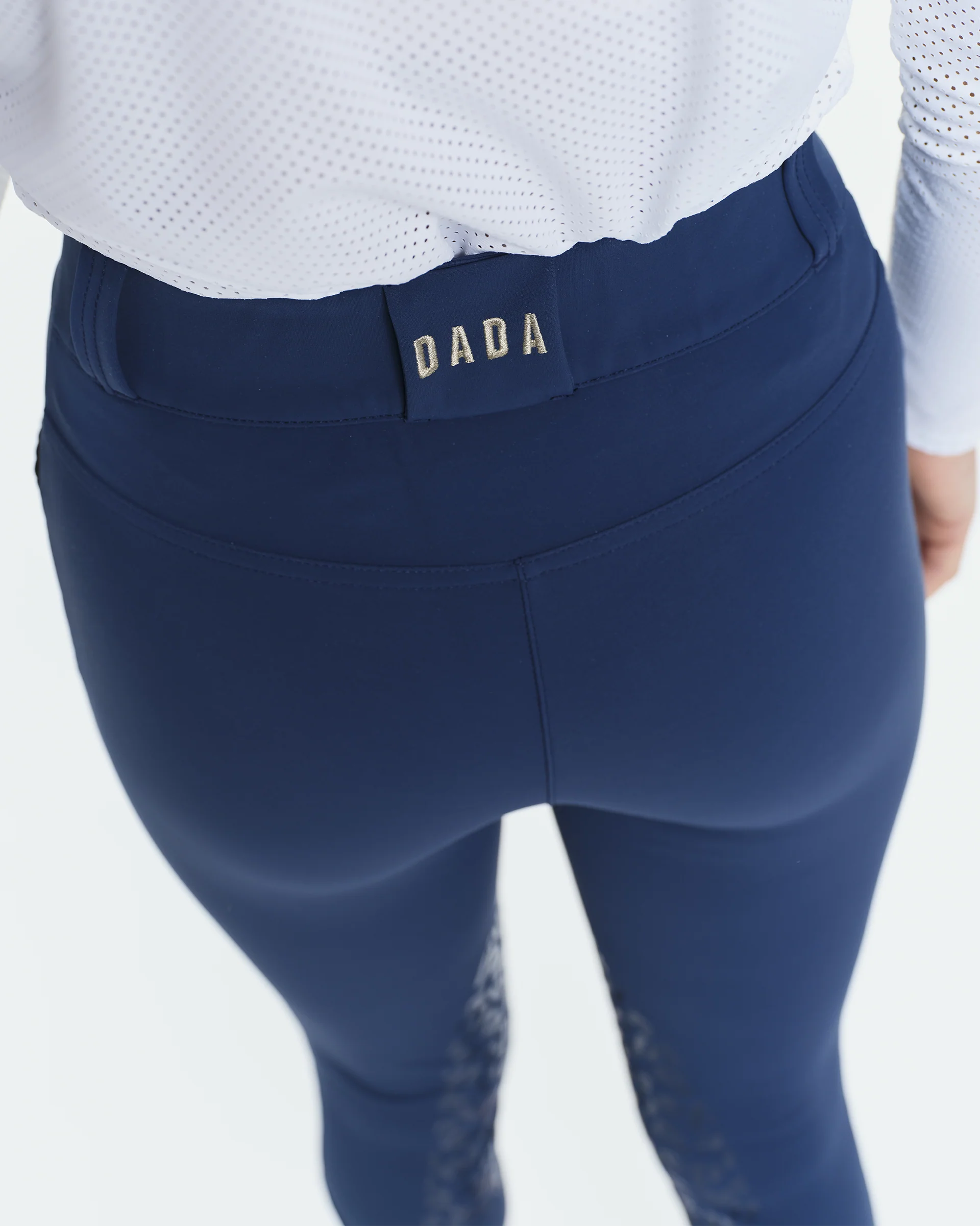 Image du produit 14