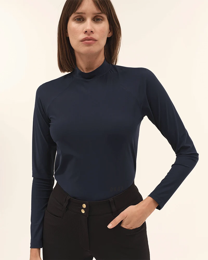 Image du produit 14