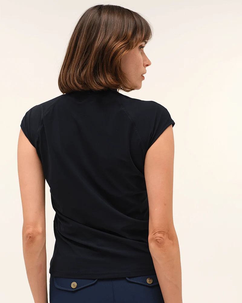 Image du produit 11