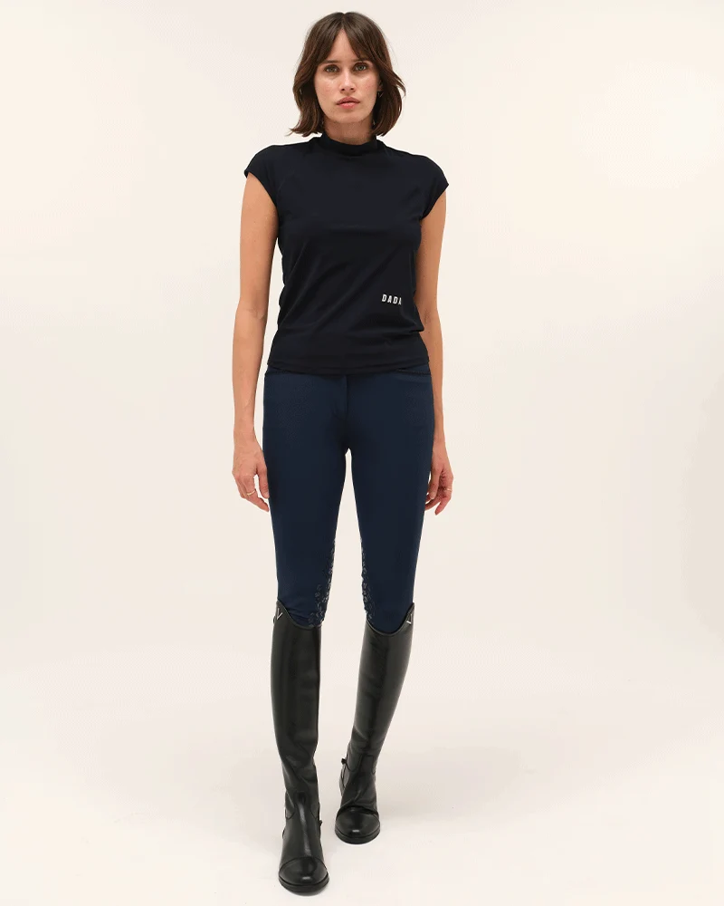 Image du produit 13