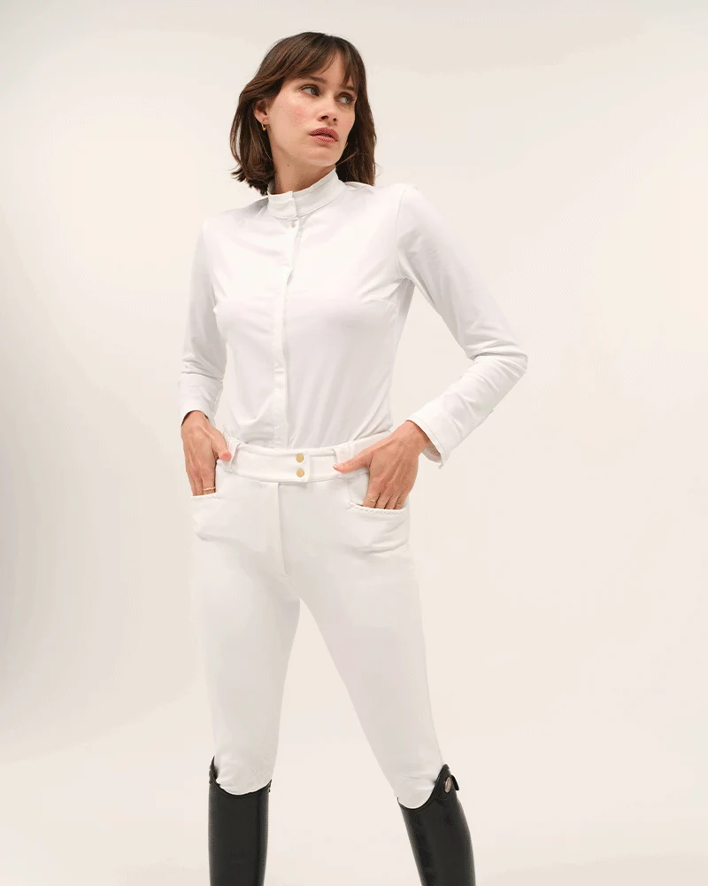 Image du produit 10