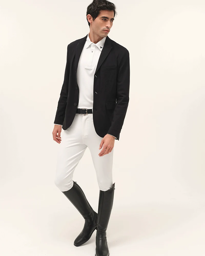 Image du produit 14